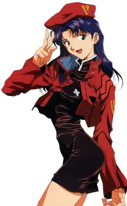 Profile image of 미사토
