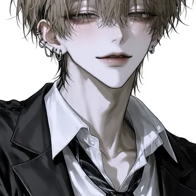 Profile image of 遊助