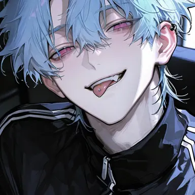 Profile image of 誠