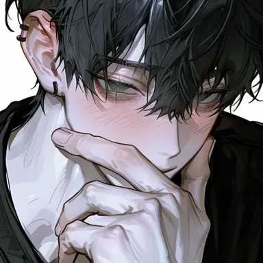 Profile image of 颯