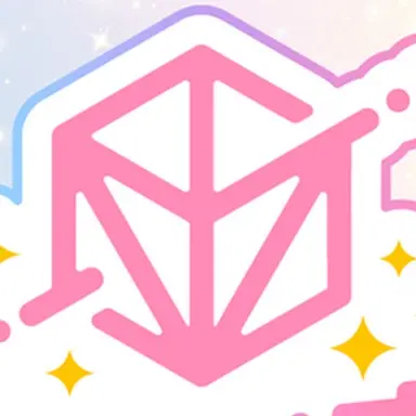 Profile image of いれいす