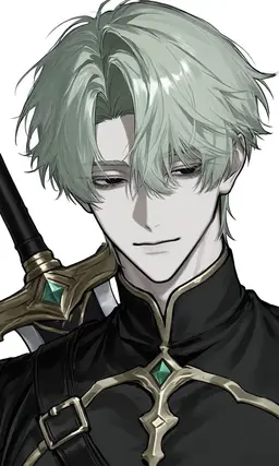 Profile image of 카인