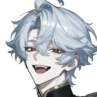 Profile image of 리오