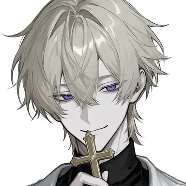 Profile image of 세실