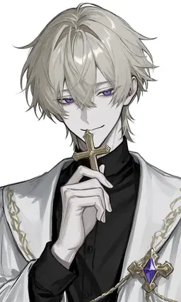 Profile image of 세실