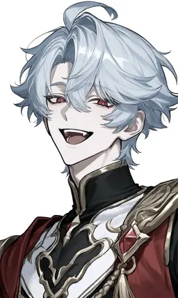 Profile image of 리오