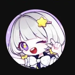 Soan23의 나,우참 빼고 장염이다..(팀나빠)