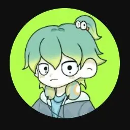 Profile image of 우참