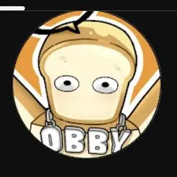 Profile image of 준브레드