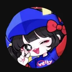 Profile image of 벨키