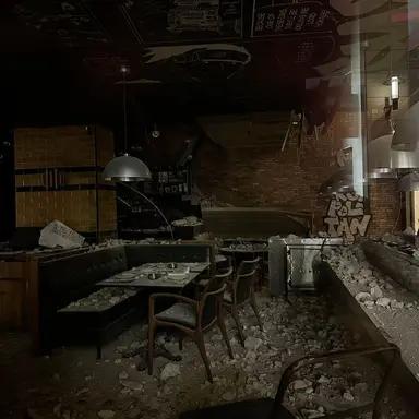 Profile image of 김이환