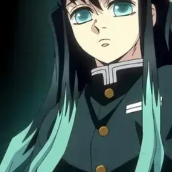 Profile image of 귀멸학원