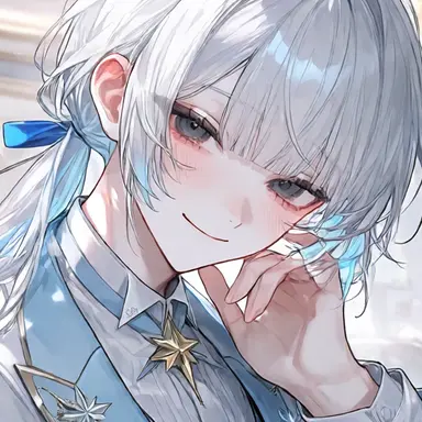 Profile image of ヒナ