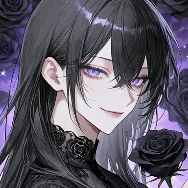 Profile image of 莉央