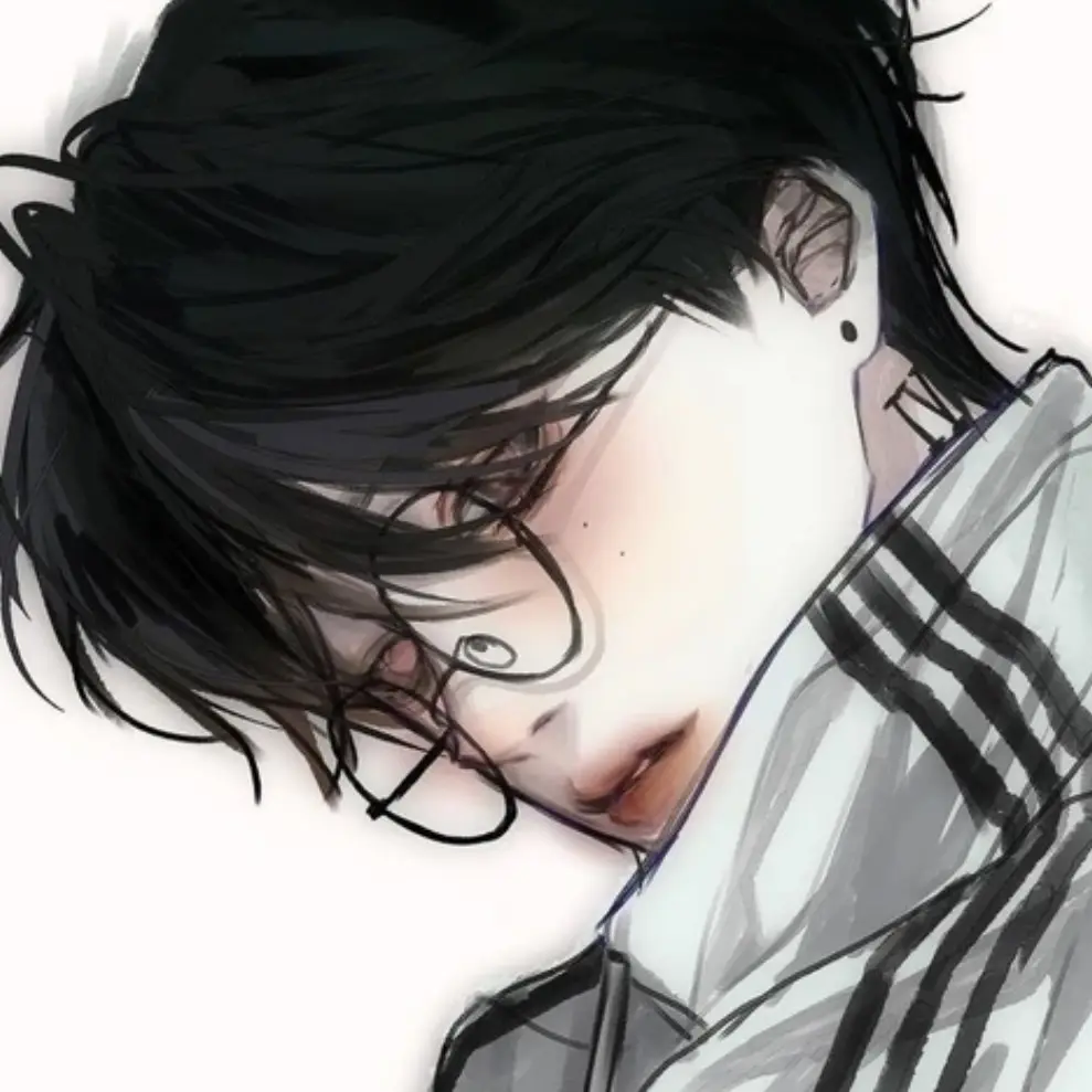 CustomDill7963의 이도현