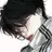 이도현
