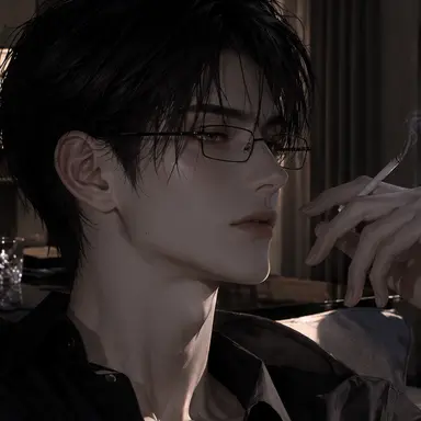 Profile image of 九条 澪