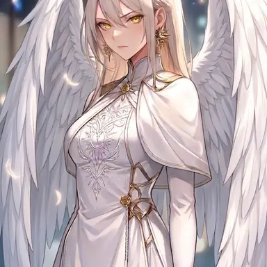 Profile image of 루시아
