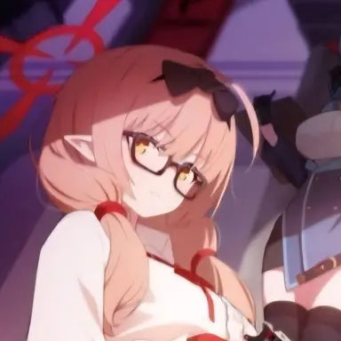 Profile image of 치나츠