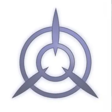 Profile image of 이오리