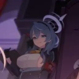 Profile image of 아코