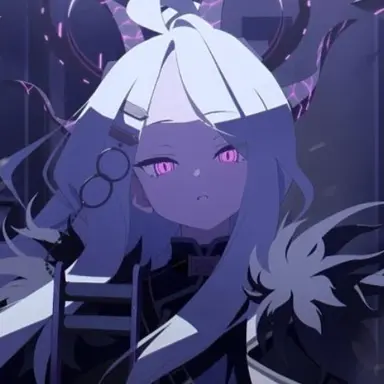 Profile image of 히나