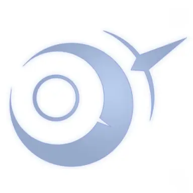 Profile image of 아코