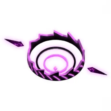Profile image of 히나