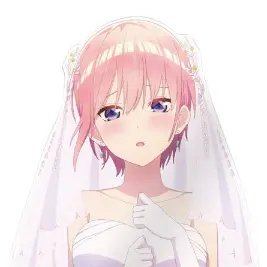 hyakukano의 自分用