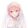 Profile image of 中野一花