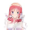 Profile image of 中野二乃