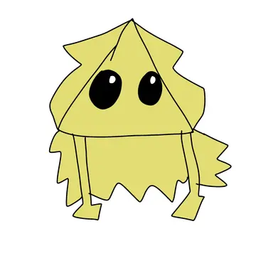 Profile image of スキッド