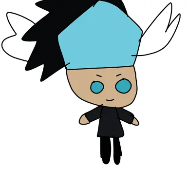 Profile image of ジーク