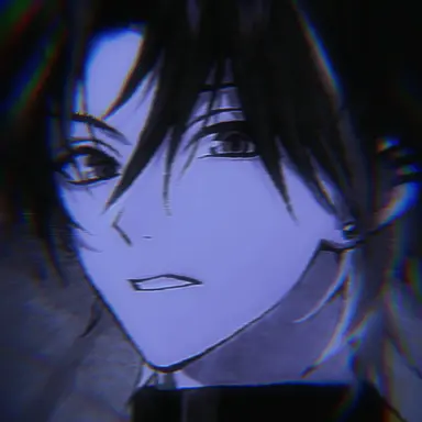 Profile image of らいと