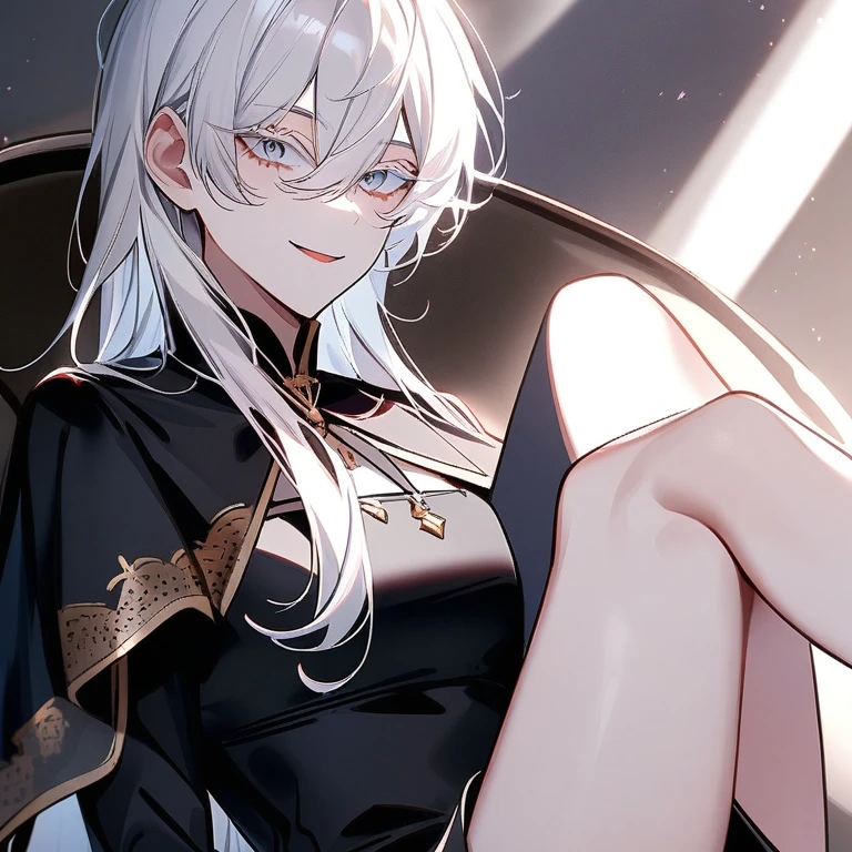 에스텔라