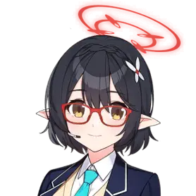 SickJudge3456의 奥空アヤネ