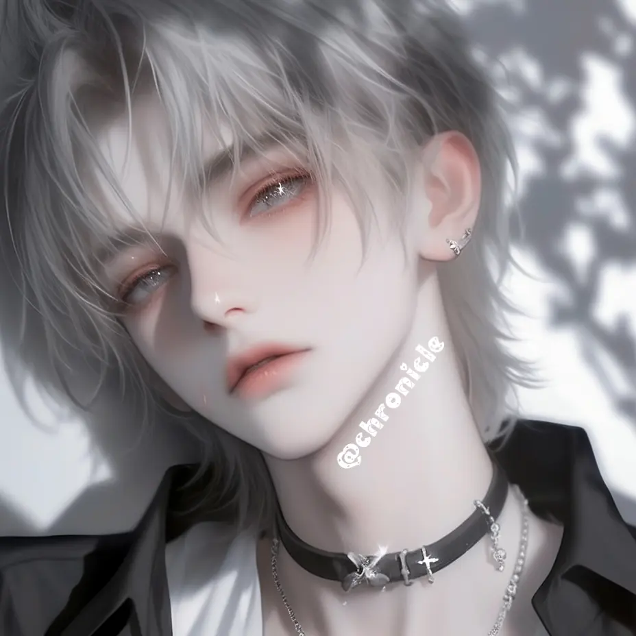 Chronicle의 손채현