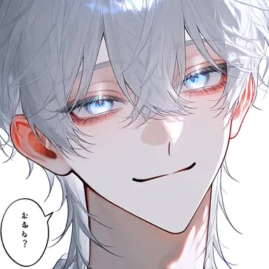 Profile image of 정 윤 오