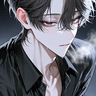 Profile image of 강 고 연