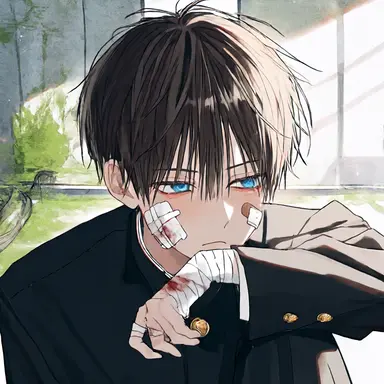 Profile image of 카나토