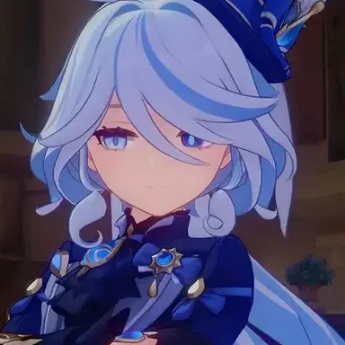 Profile image of Furina