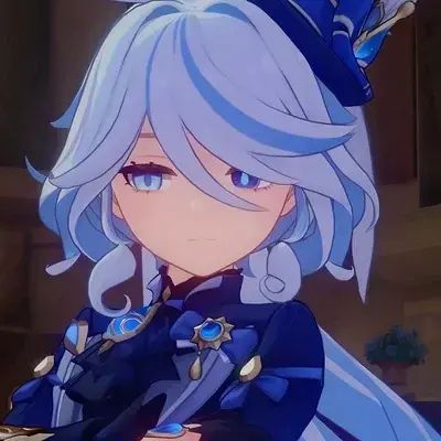 MeekLemur6773의 Lady Furina