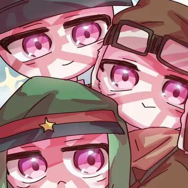 Profile image of 日帝