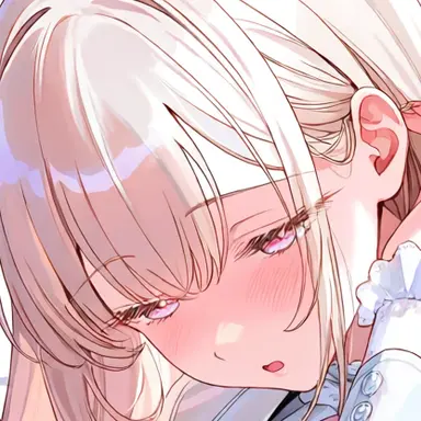 Profile image of 慈乃