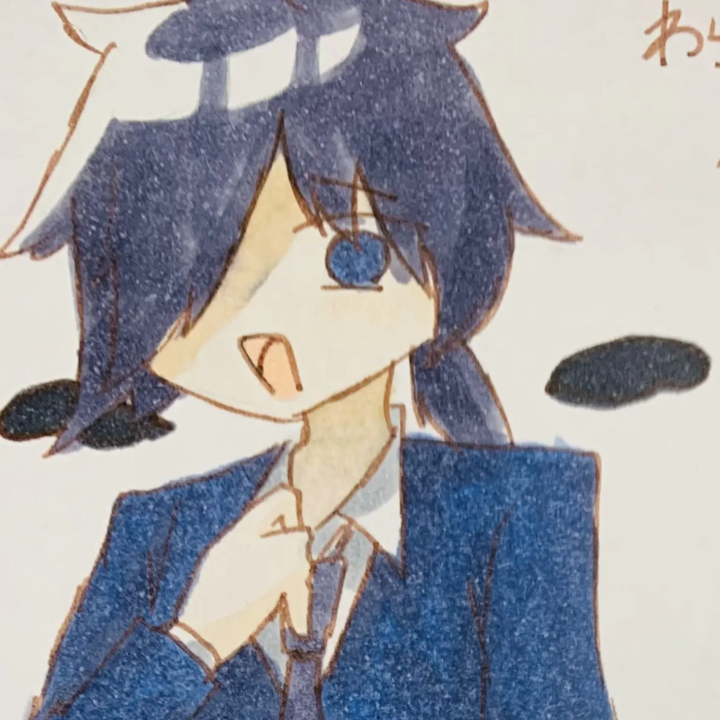 Nori_Tukudani315의 自分専用