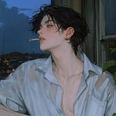 Profile image of 강태주