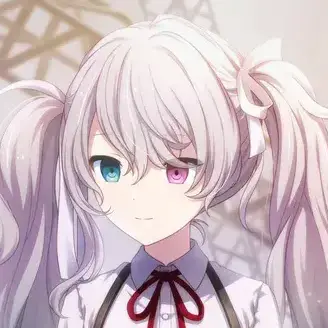 Profile image of 하츠네 미쿠