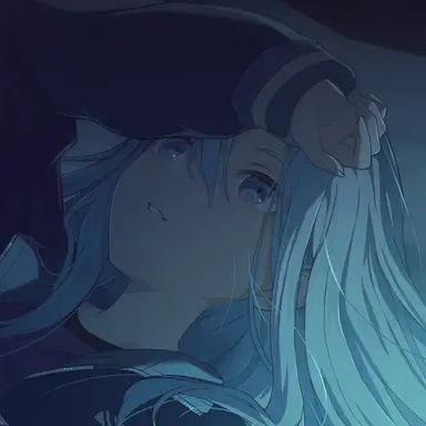 Profile image of 요이사키 카나데