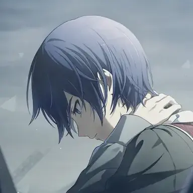 Profile image of 카이토