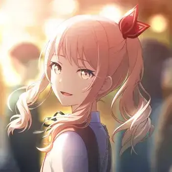 Profile image of 아키야마 미즈키